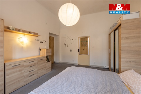 Prodej komerčního objektu, 193 m² 4