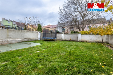 Prodej komerčního objektu, 193 m² 28