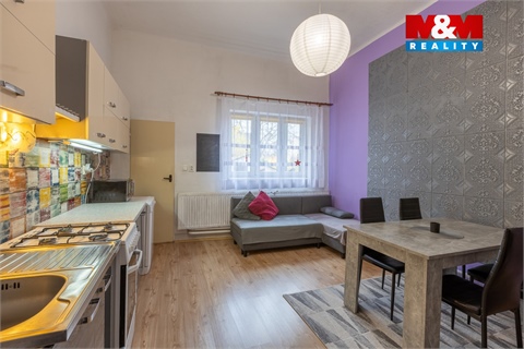 Prodej komerčního objektu, 193 m² - 26