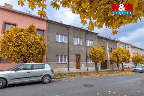 Prodej komerčního objektu, 193 m² 10