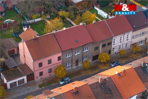 Prodej komerčního objektu, 193 m² 18