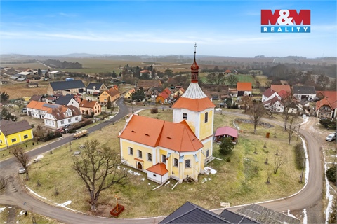 Prodej rodinného domu, 345 m² 18