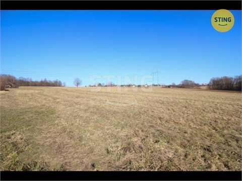 Prodej stavebního pozemku, 833 m² 4