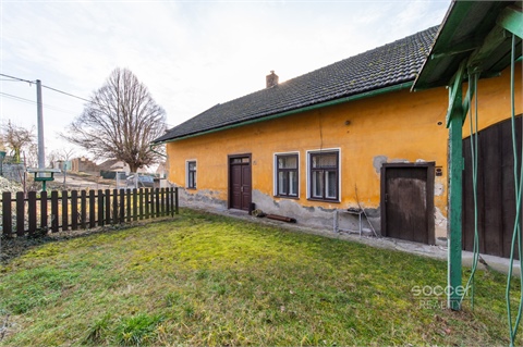 Prodej rodinného domu, 171 m² 4