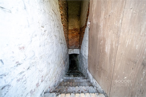 Prodej rodinného domu, 171 m² - 16