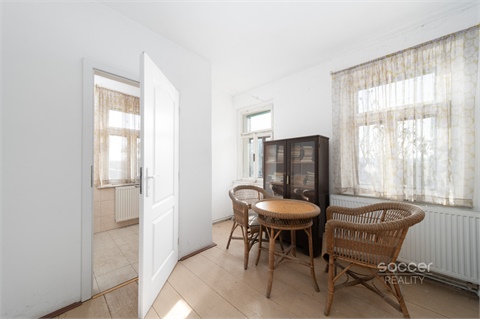 Prodej rodinného domu, 171 m² 12