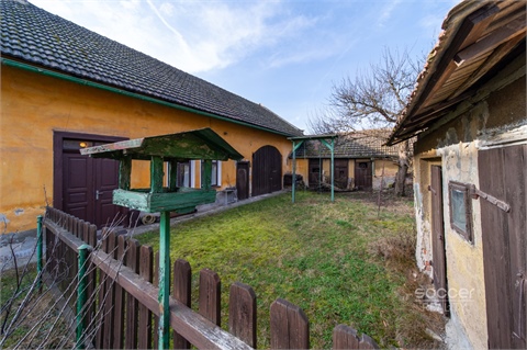 Prodej rodinného domu, 171 m² 6