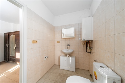 Prodej rodinného domu, 171 m² 16