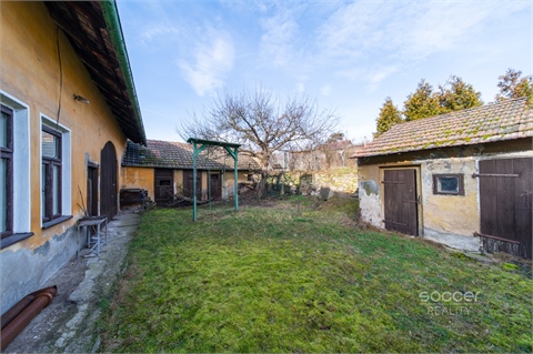 Prodej rodinného domu, 171 m² 8