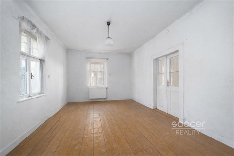 Prodej rodinného domu, 171 m² 10