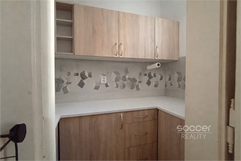 Pronájem bytu 2kk, 45 m² 4