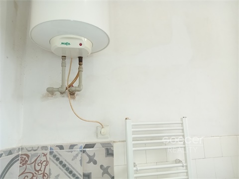 Pronájem bytu 2kk, 45 m² 6