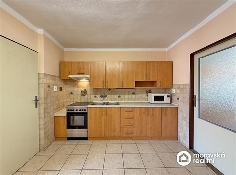 Prodej rodinného domu, 243 m² 14