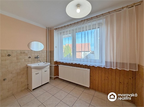 Prodej rodinného domu, 243 m² - 18