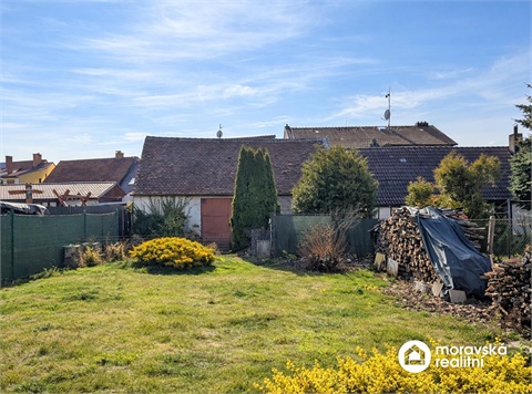 Prodej rodinného domu, 243 m² - 28