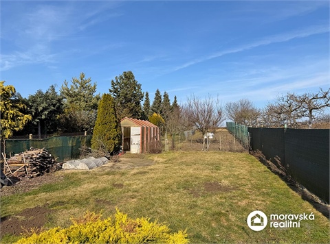 Prodej rodinného domu, 243 m² - 0