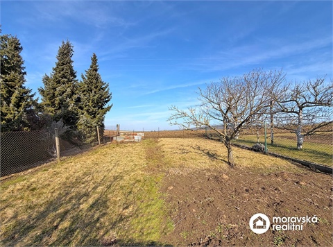 Prodej rodinného domu, 243 m² - 26