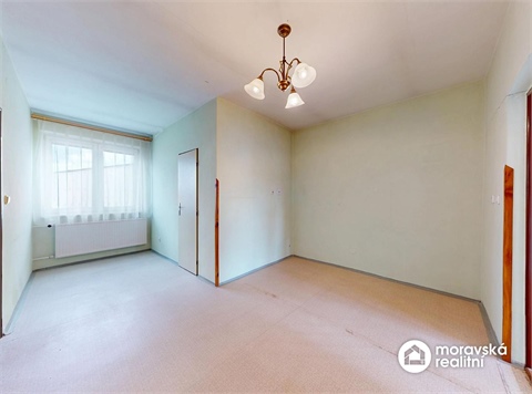 Prodej rodinného domu, 243 m² 16