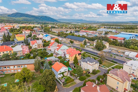 Prodej rodinného domu, 246 m² 18