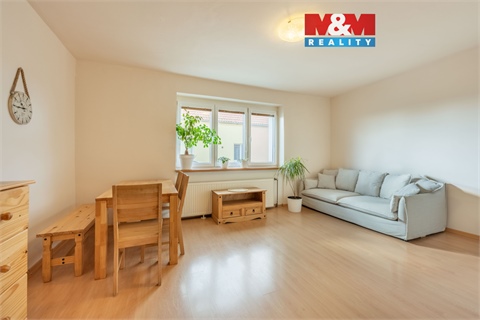 Prodej rodinného domu, 80 m² 0