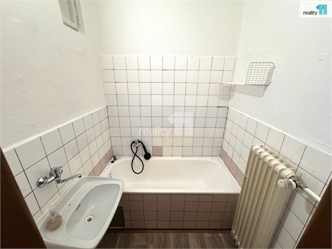 Pronájem bytu 2+1, 75 m² 8