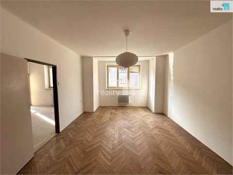 Pronájem bytu 2+1, 75 m² 6