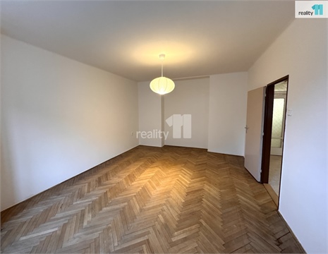 Pronájem bytu 2+1, 75 m² - 6