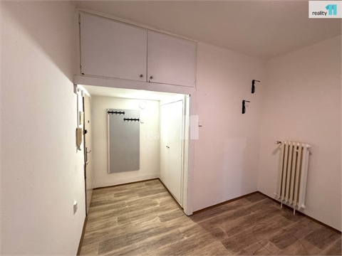 Pronájem bytu 2+1, 75 m² 12