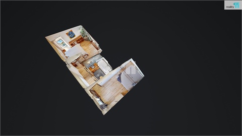 Prodej rodinného domu, 148 m² 28