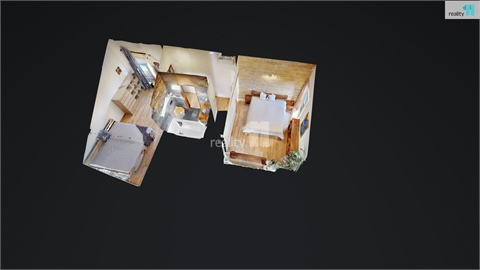 Prodej rodinného domu, 148 m² - 26