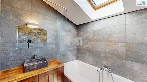 Prodej rodinného domu, 148 m² - 14