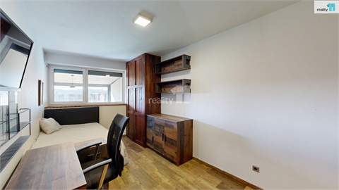 Prodej rodinného domu, 148 m² - 10