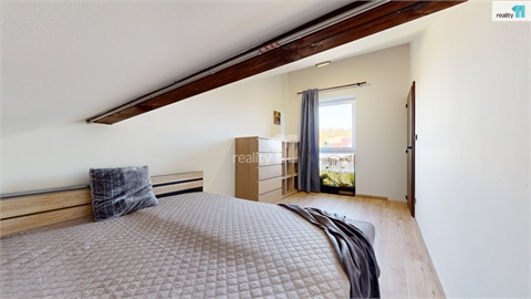 Prodej rodinného domu, 148 m² - 16