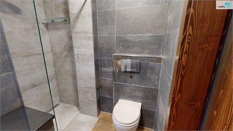 Prodej rodinného domu, 148 m² - 8