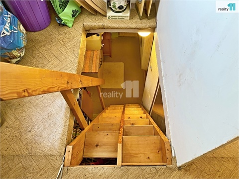 Prodej objektu, 51 m² 26