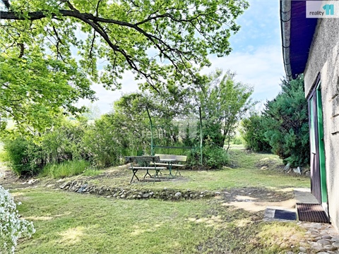 Prodej objektu, 51 m² - 6