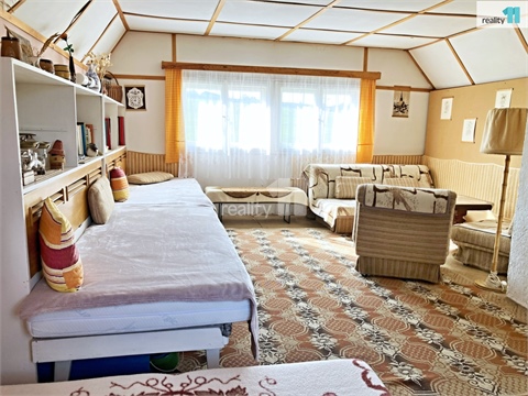 Prodej objektu, 51 m² 20