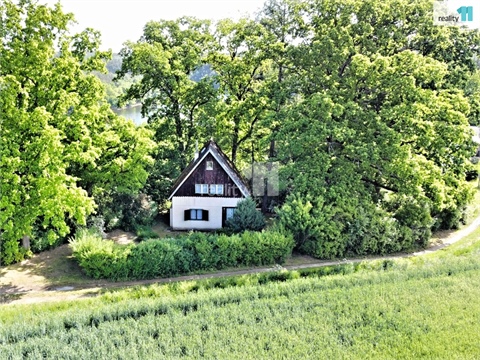 Prodej objektu, 51 m² 10