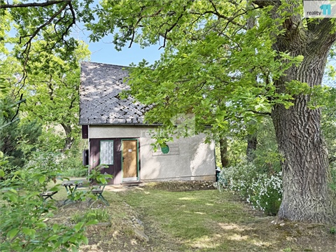 Prodej objektu, 51 m² 4