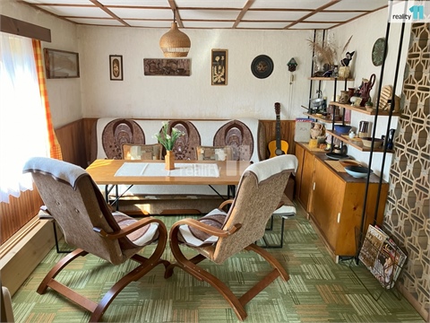 Prodej objektu, 51 m² - 12