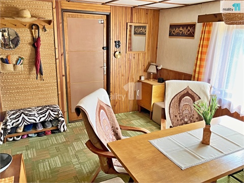 Prodej objektu, 51 m² - 14