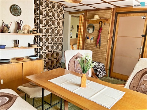 Prodej objektu, 51 m² 16