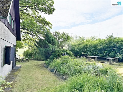 Prodej objektu, 51 m² 8