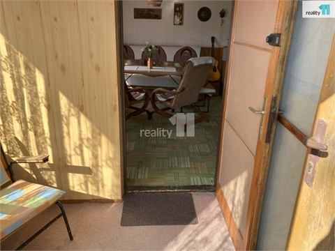 Prodej objektu, 51 m² - 28