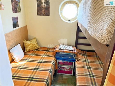 Prodej objektu, 51 m² - 16