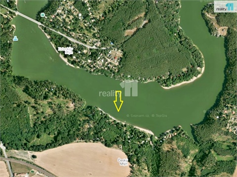 Prodej objektu, 51 m² 12