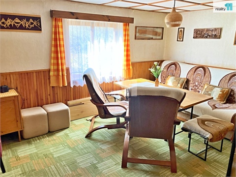 Prodej objektu, 51 m² 14