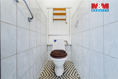 Prodej bytu 4+1, 74 m² 8