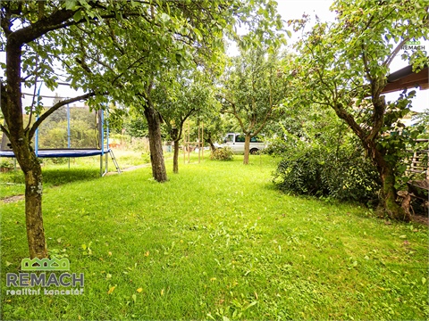 Pronájem bytu 2+1, 50 m² 4