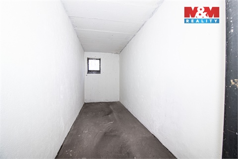 Prodej bytu 3kk, 72 m² 20